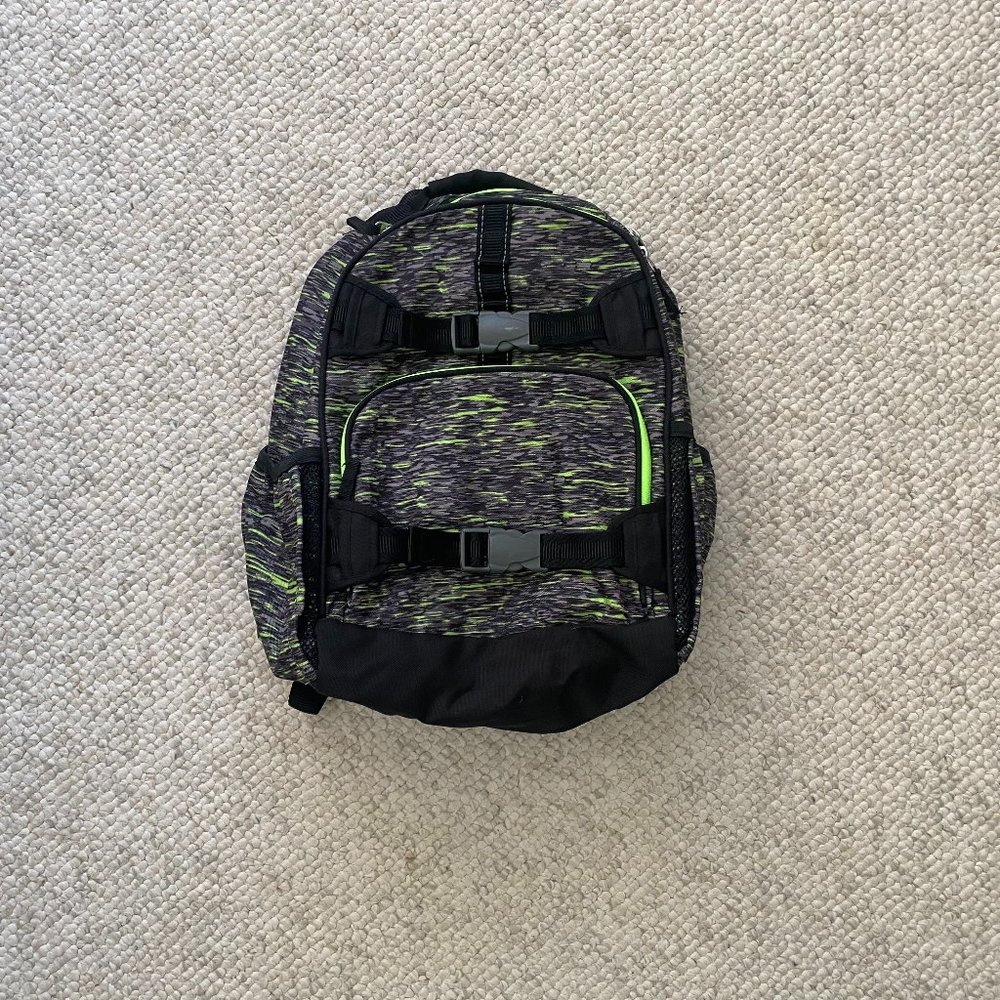 Pottery Barn (PB Teen) Backpack